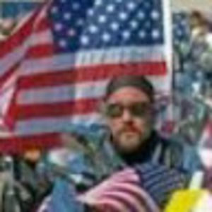 Meet your Posher, Dave